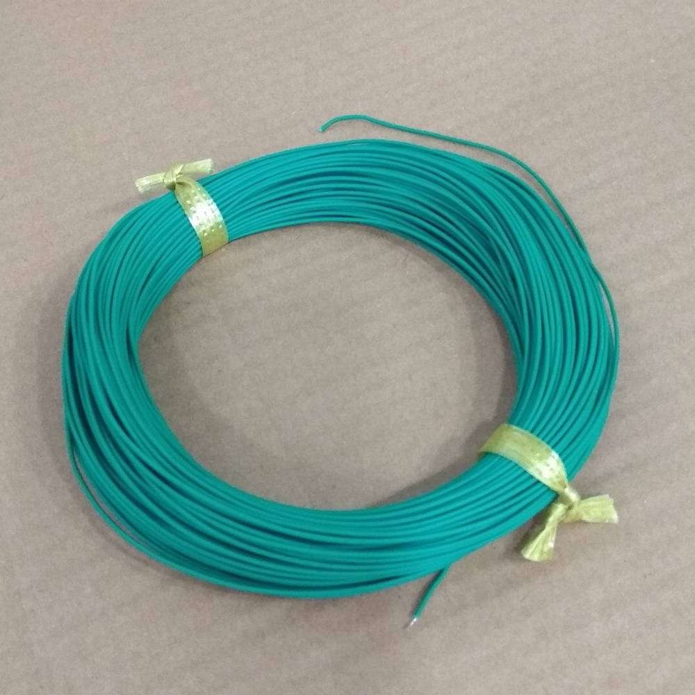 https://www.circuit.pk/