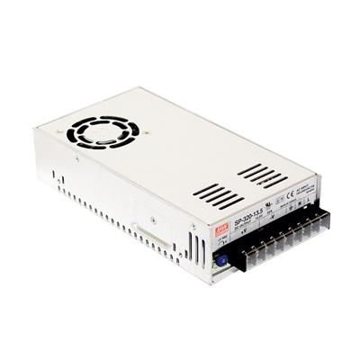 https://www.circuit.pk/