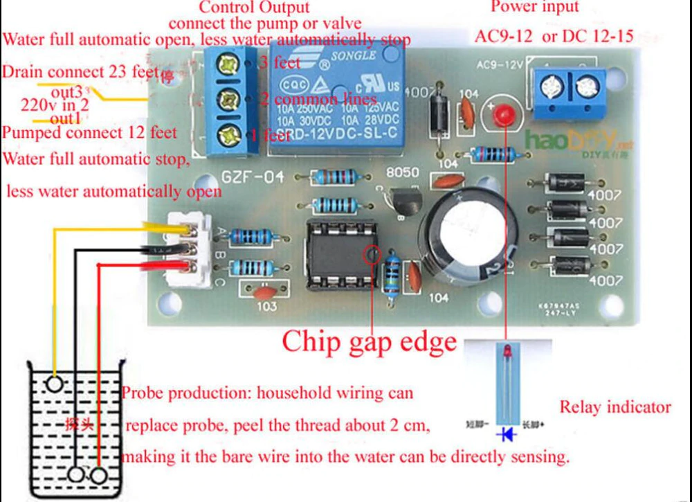 https://www.circuit.pk/
