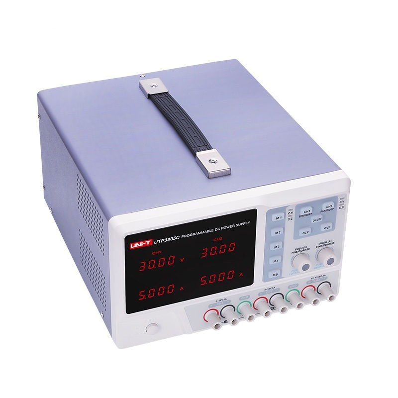 https://www.circuit.pk/