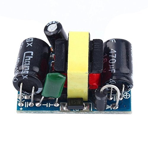 https://www.circuit.pk/