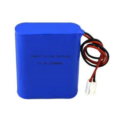 https://www.circuit.pk/