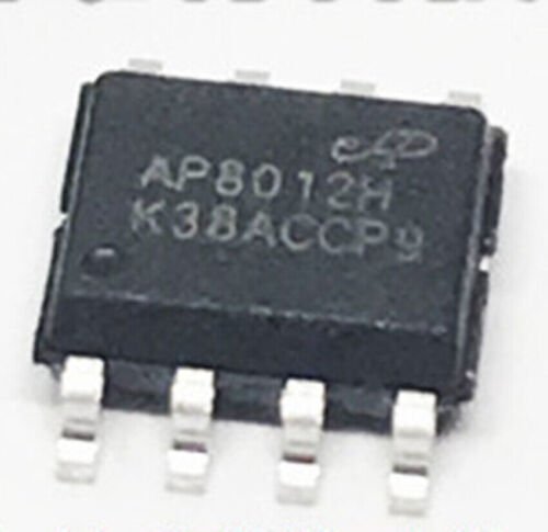 https://www.circuit.pk/