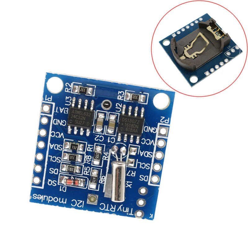 https://www.circuit.pk/