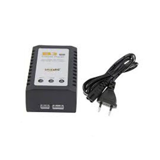 https://www.circuit.pk/