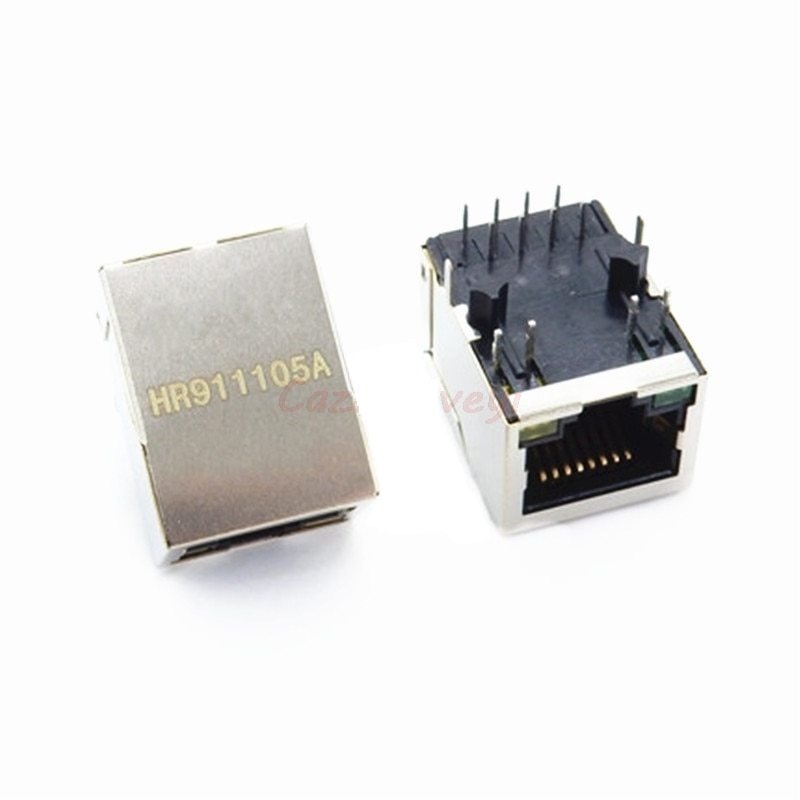 https://www.circuit.pk/