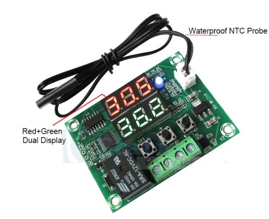 https://www.circuit.pk/