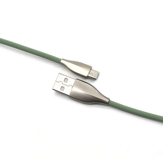 https://www.circuit.pk/