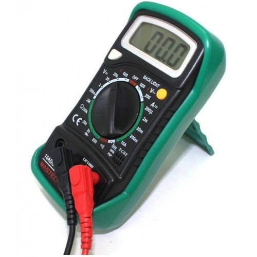 https://www.circuit.pk/