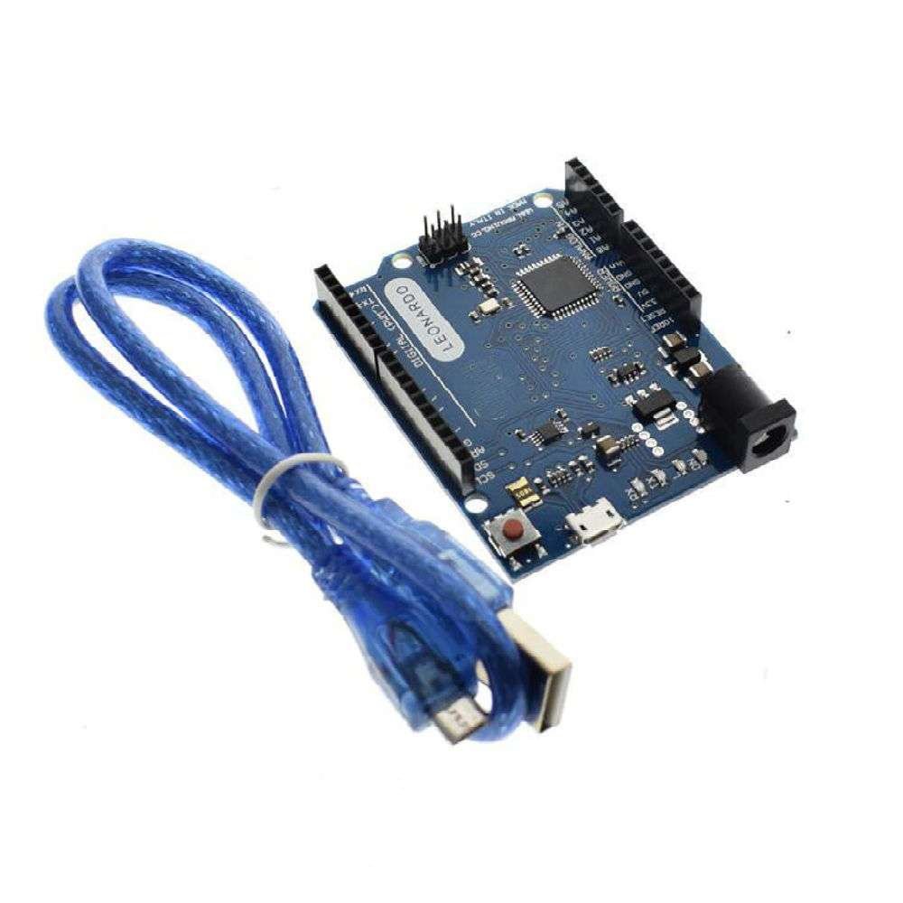 https://www.circuit.pk/