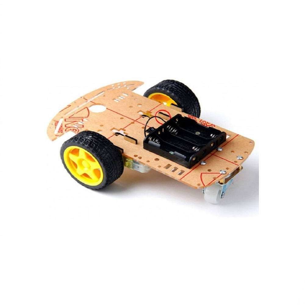 https://www.circuit.pk/