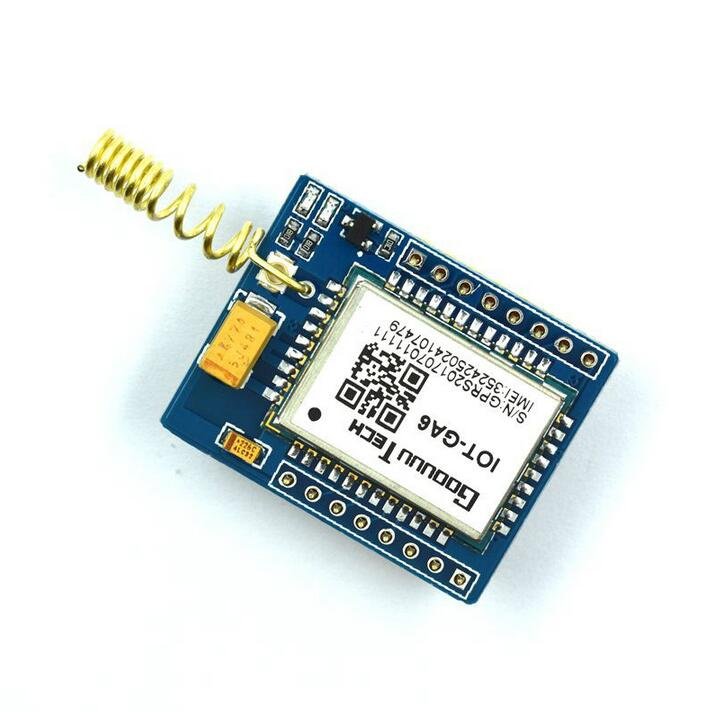 https://www.circuit.pk/