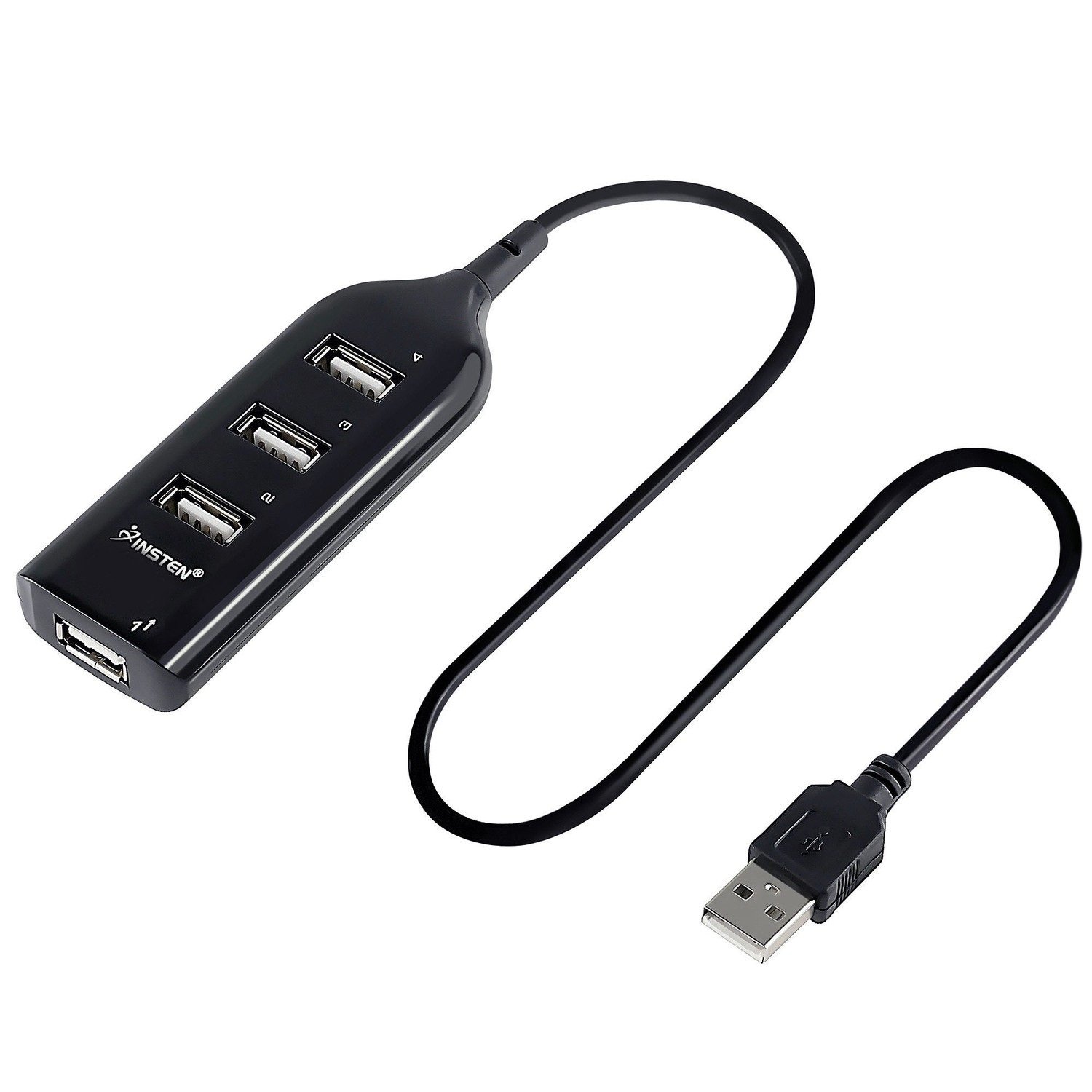 https://www.circuit.pk/