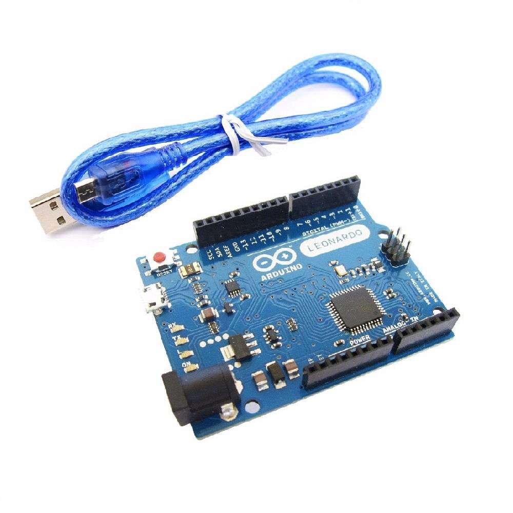 https://www.circuit.pk/