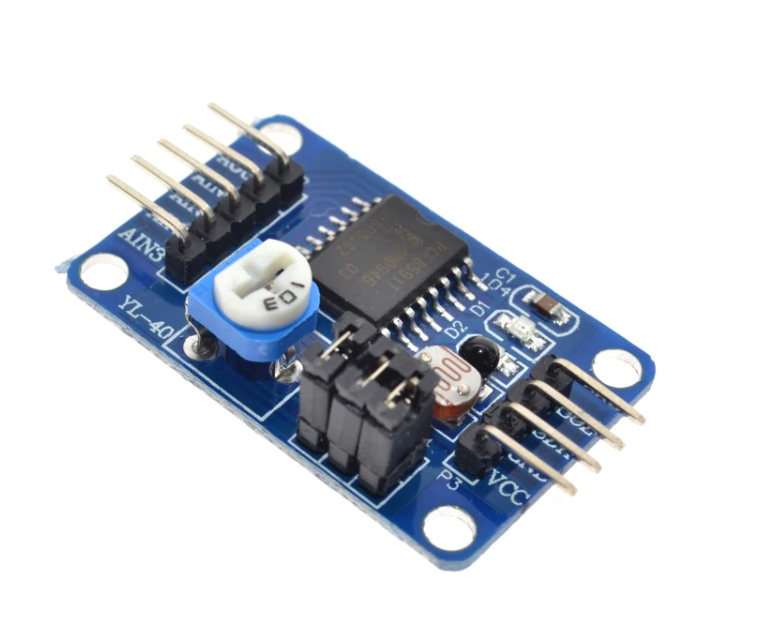 https://www.circuit.pk/