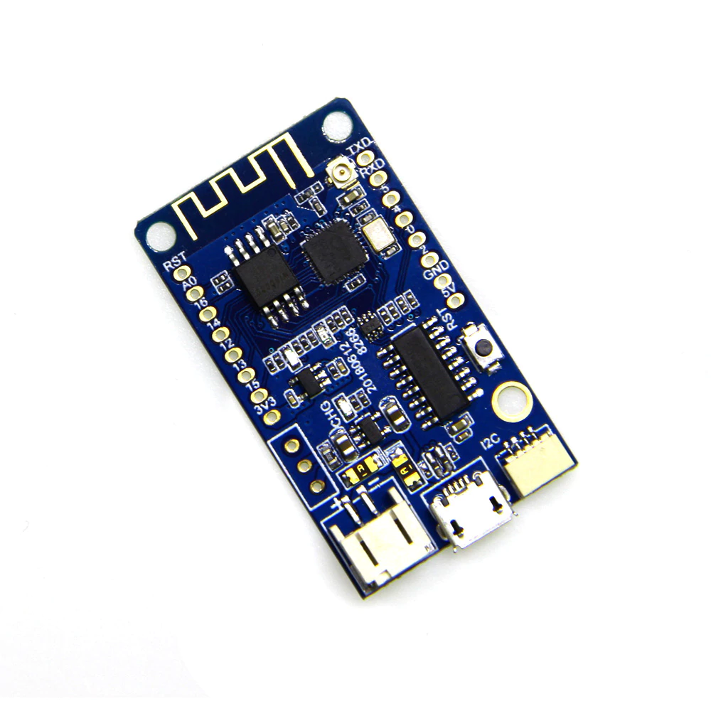 https://www.circuit.pk/