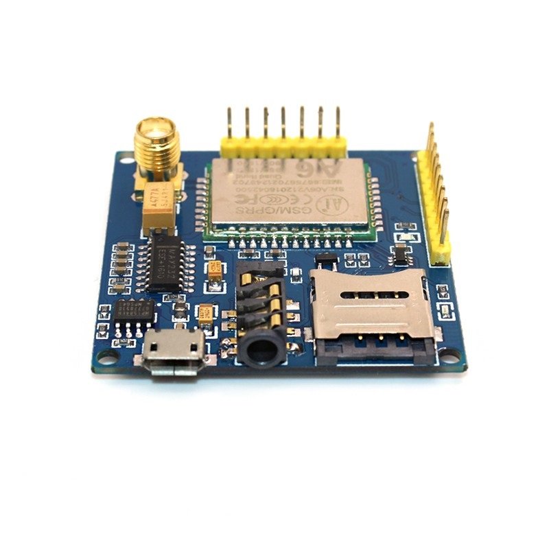 https://www.circuit.pk/