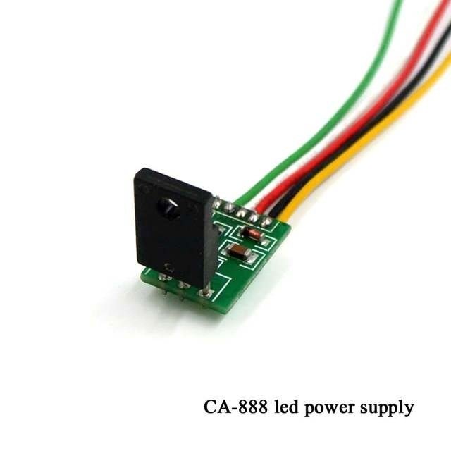 https://www.circuit.pk/