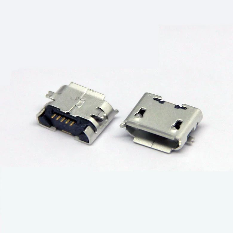 https://www.circuit.pk/