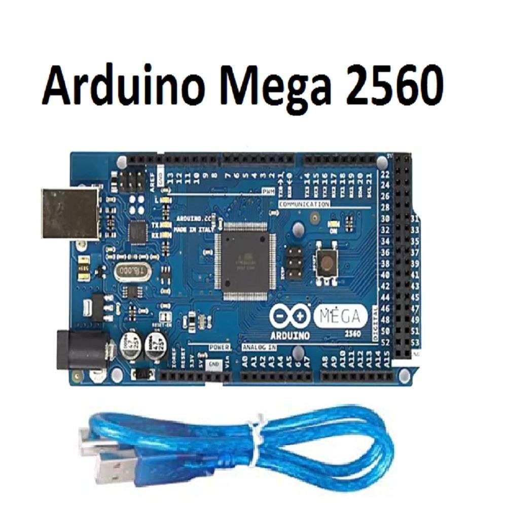 https://www.circuit.pk/