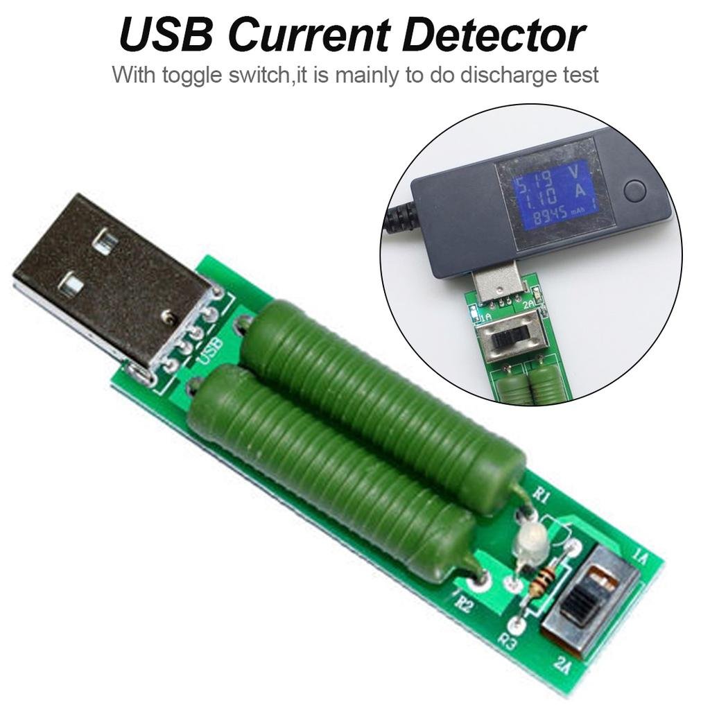 https://www.circuit.pk/