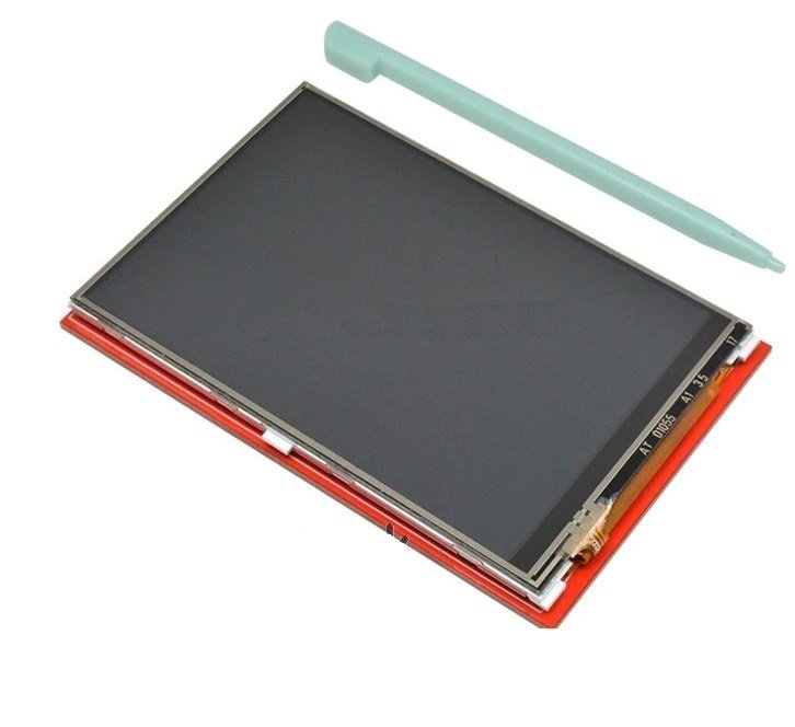 https://www.circuit.pk/