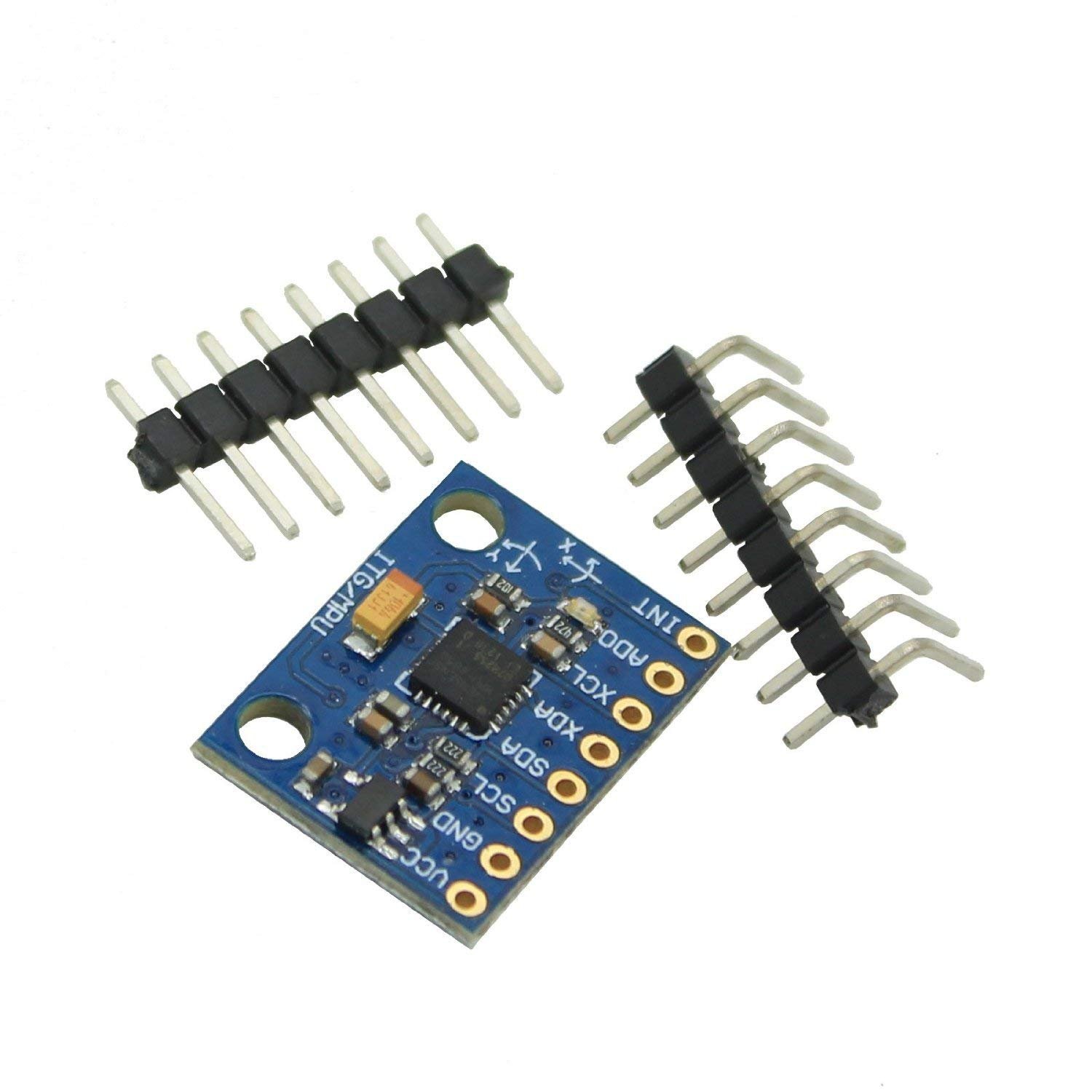 https://www.circuit.pk/