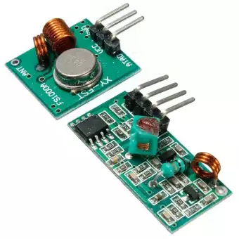 https://www.circuit.pk/