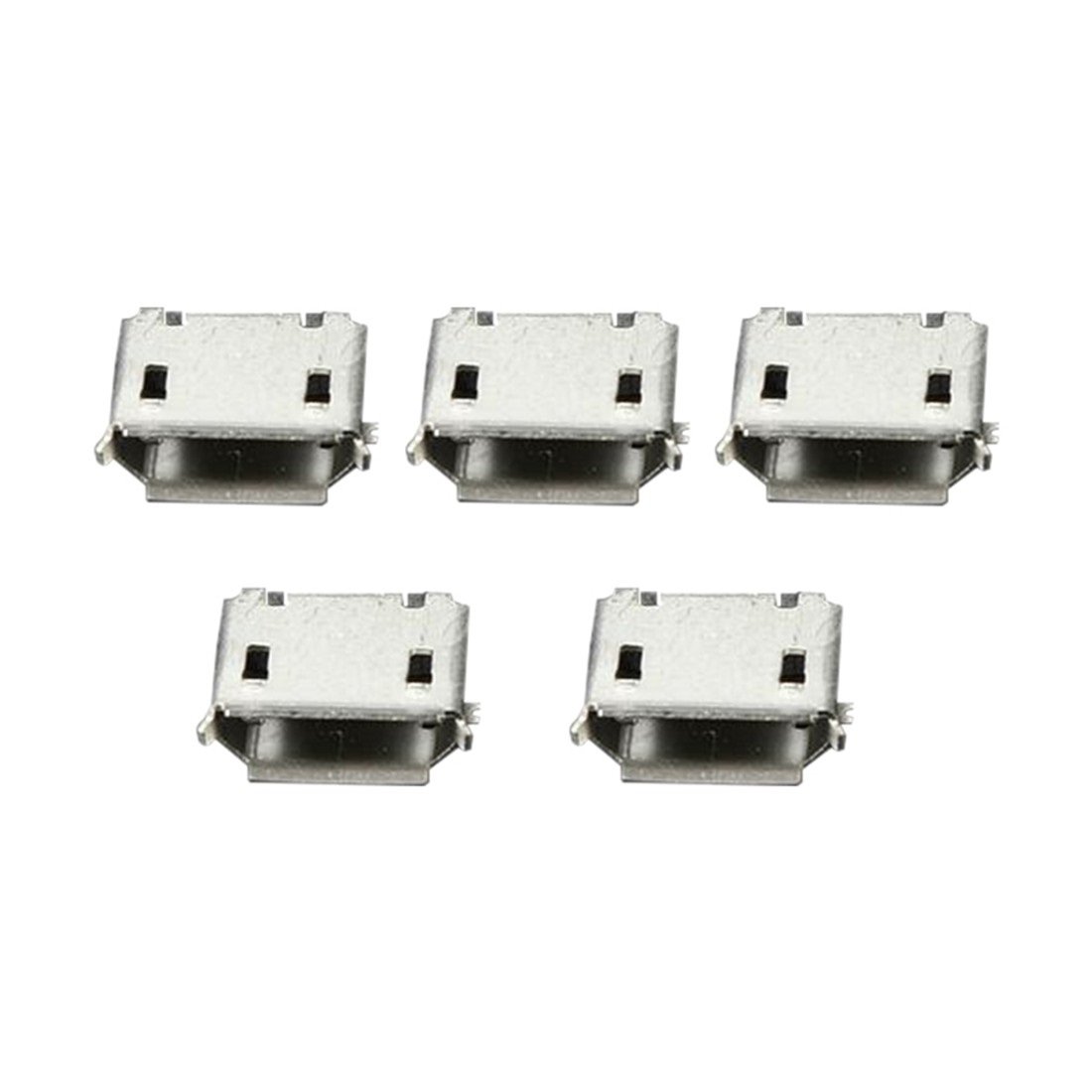 https://www.circuit.pk/