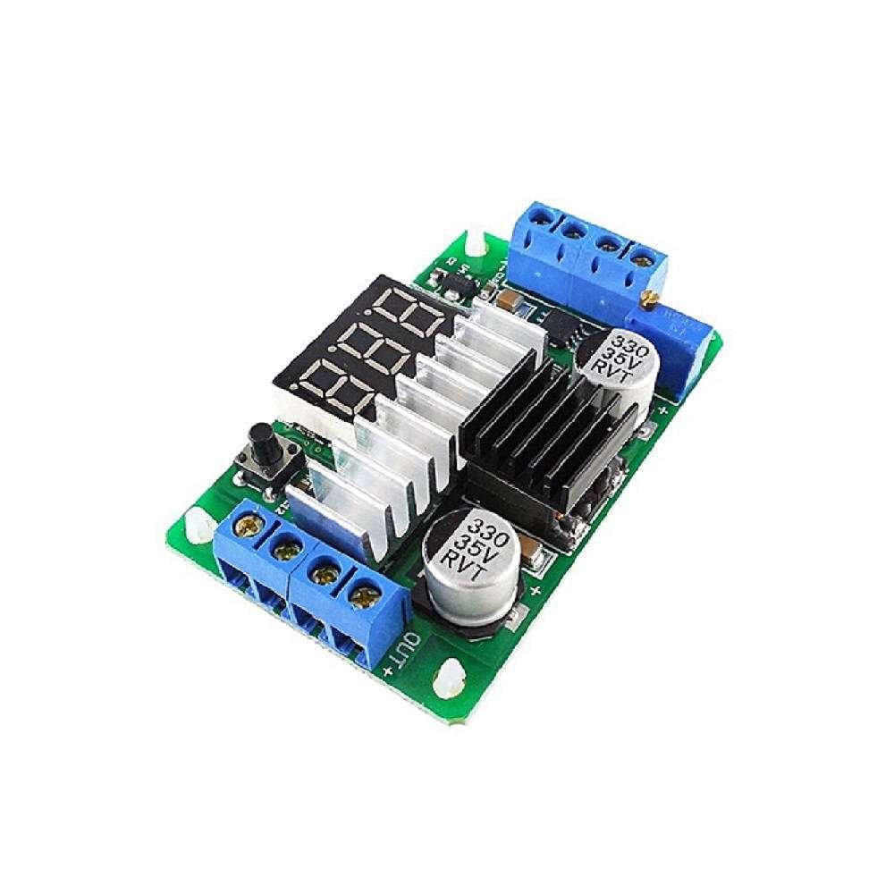 https://www.circuit.pk/