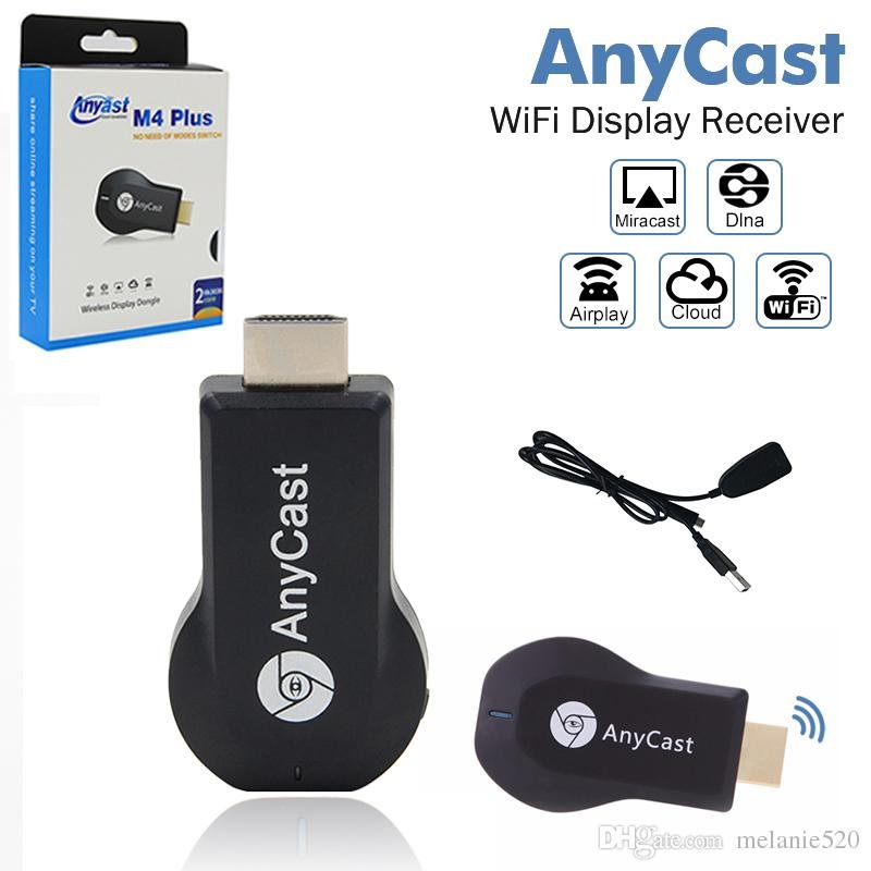 https://www.circuit.pk/