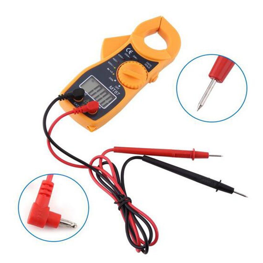https://www.circuit.pk/
