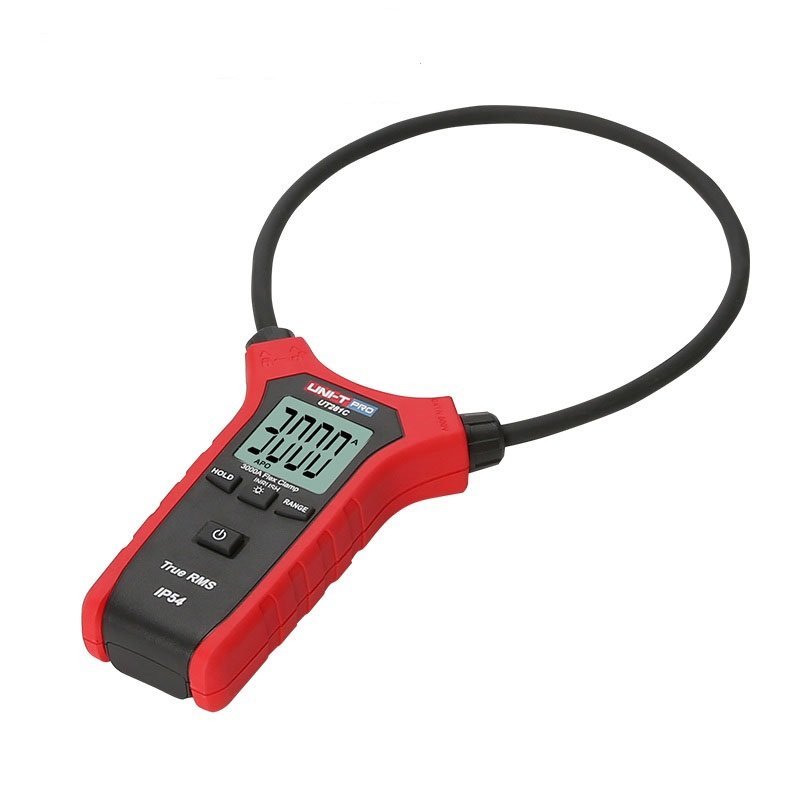 https://www.circuit.pk/