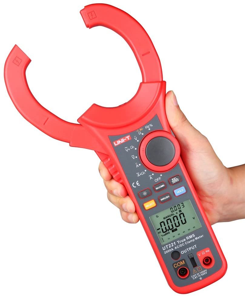 https://www.circuit.pk/