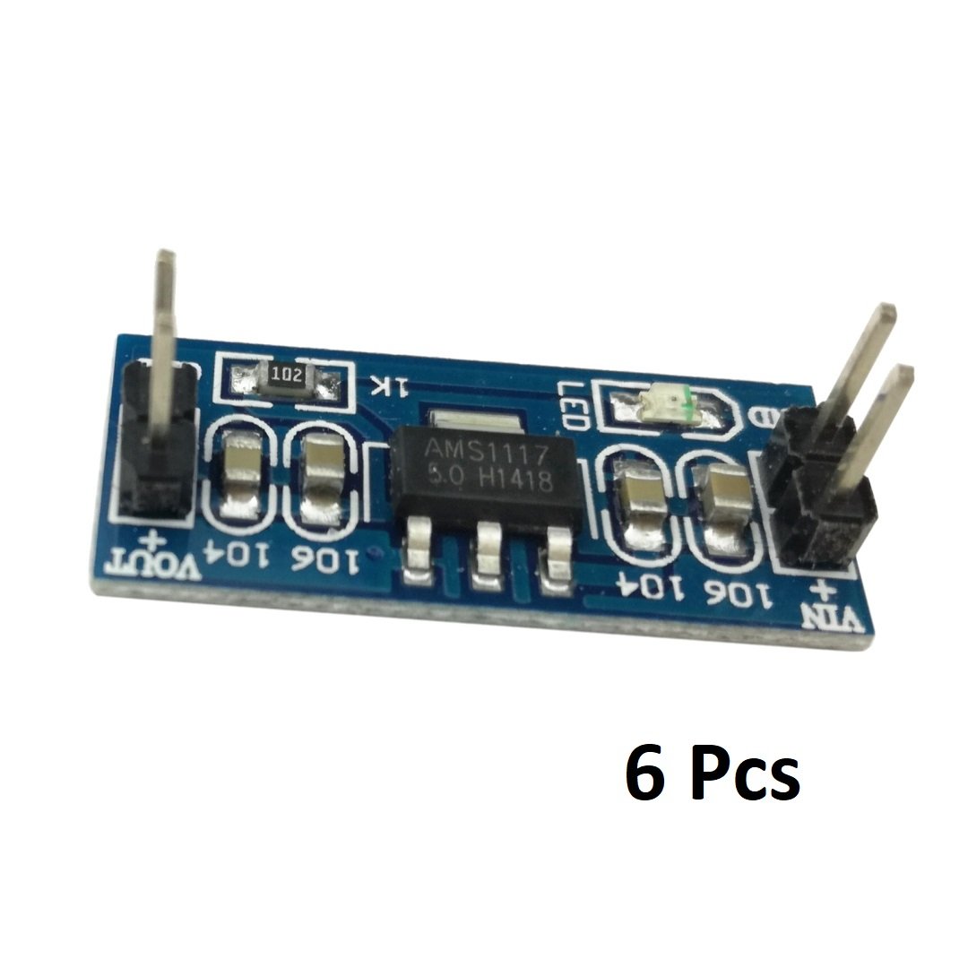 https://www.circuit.pk/