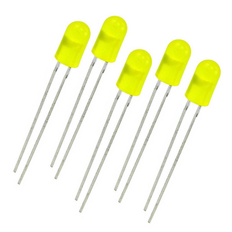 https://www.circuit.pk/