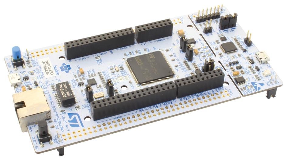 https://www.circuit.pk/