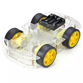 https://www.circuit.pk/