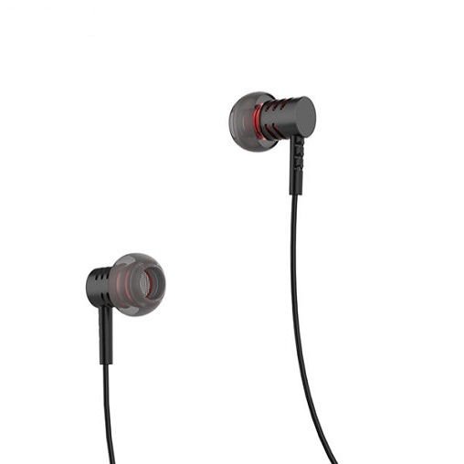 https://www.circuit.pk/