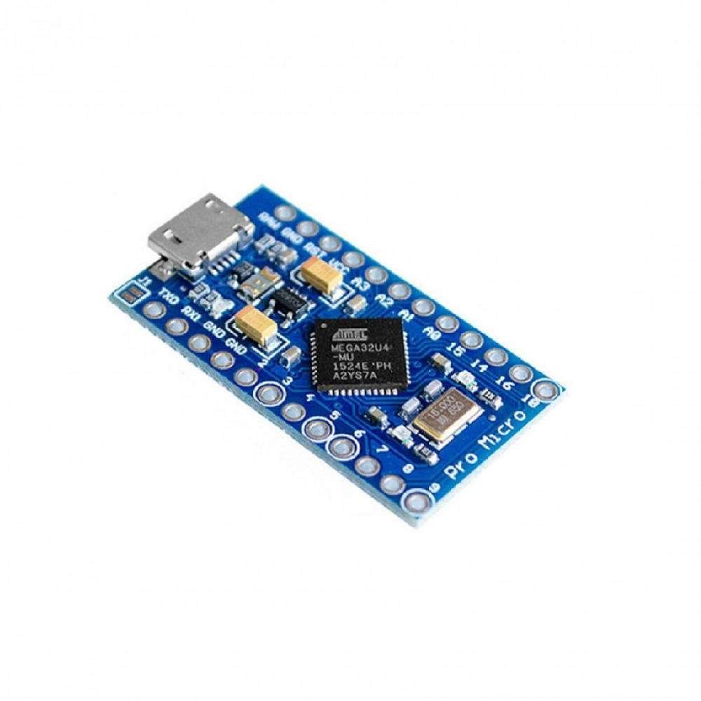 https://www.circuit.pk/