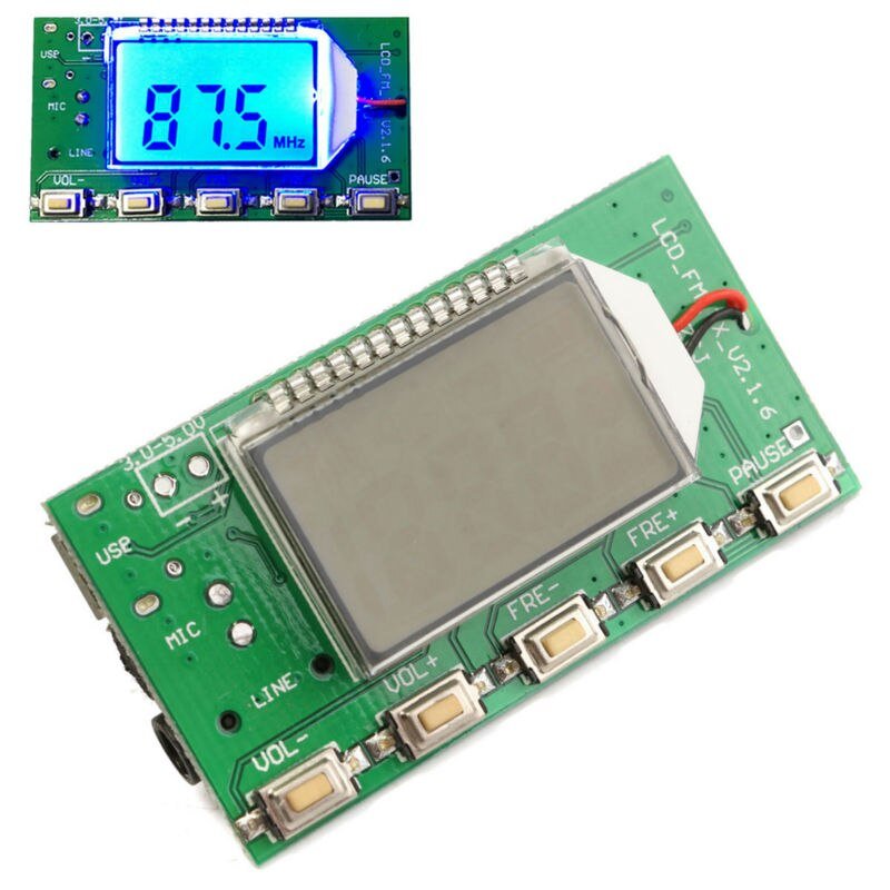 https://www.circuit.pk/