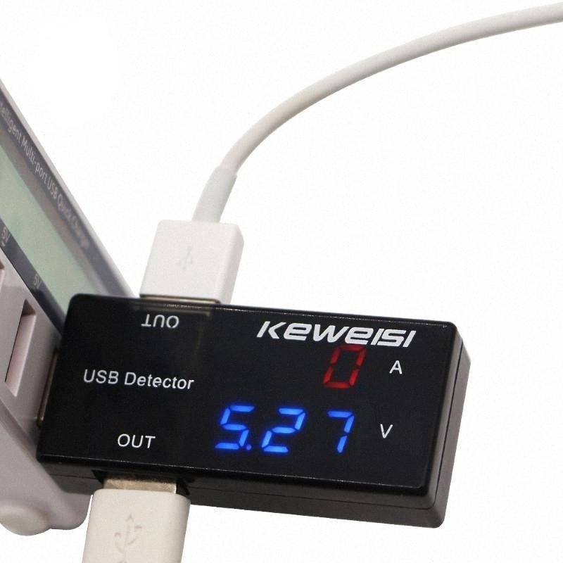 https://www.circuit.pk/