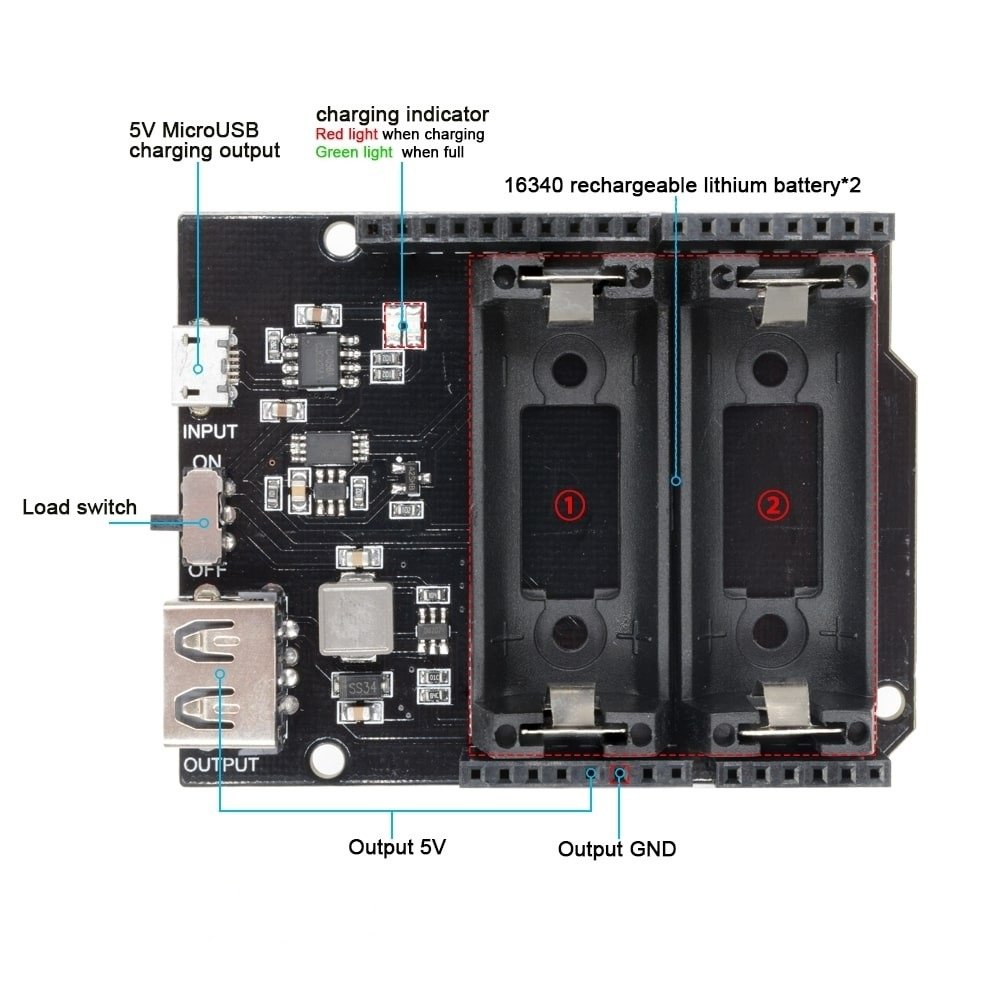 https://www.circuit.pk/