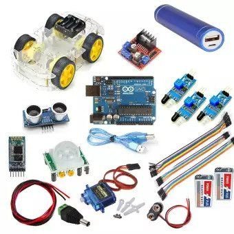 https://www.circuit.pk/