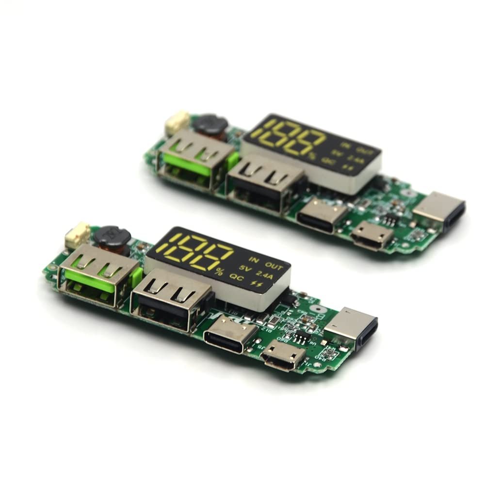 https://www.circuit.pk/