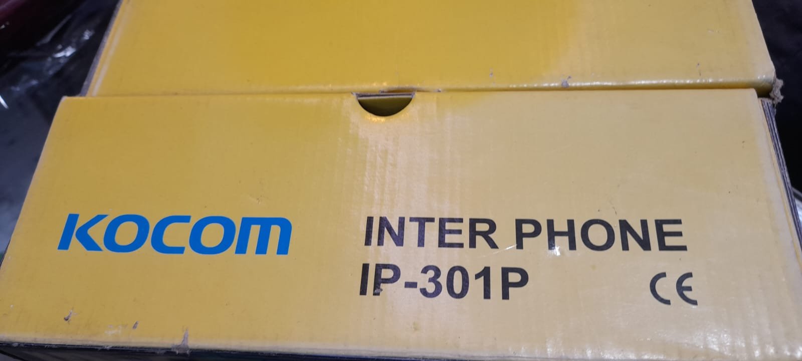 https://www.circuit.pk/