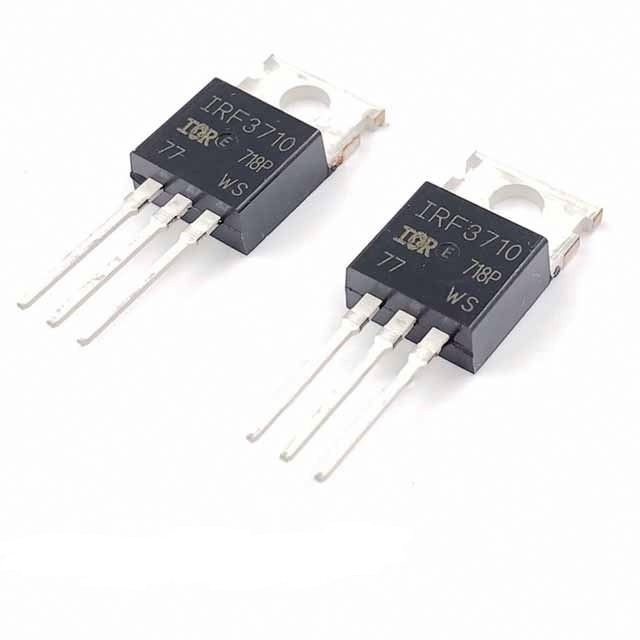https://www.circuit.pk/