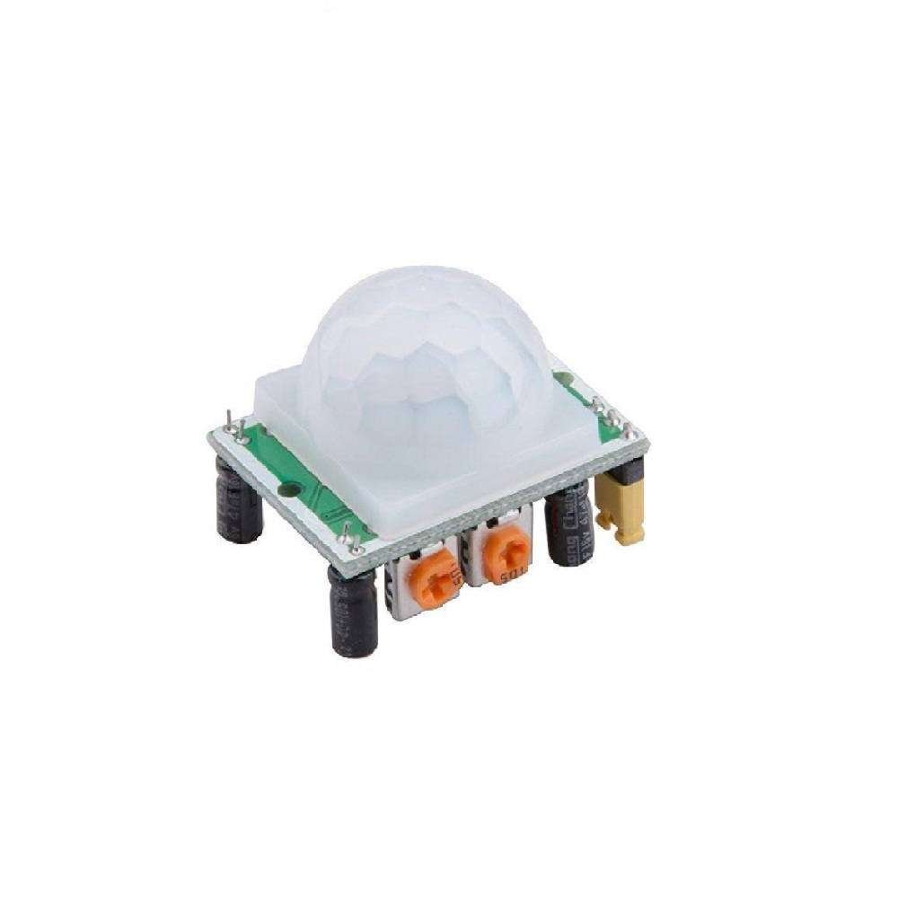 https://www.circuit.pk/