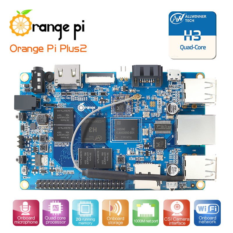 https://www.circuit.pk/