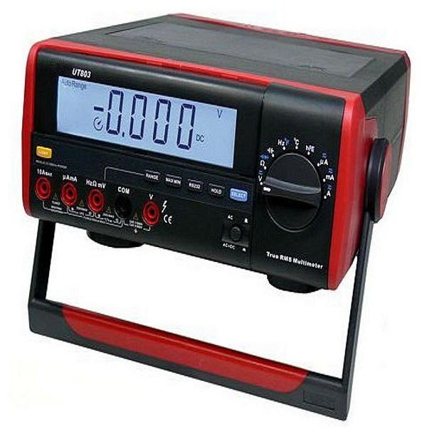 https://www.circuit.pk/